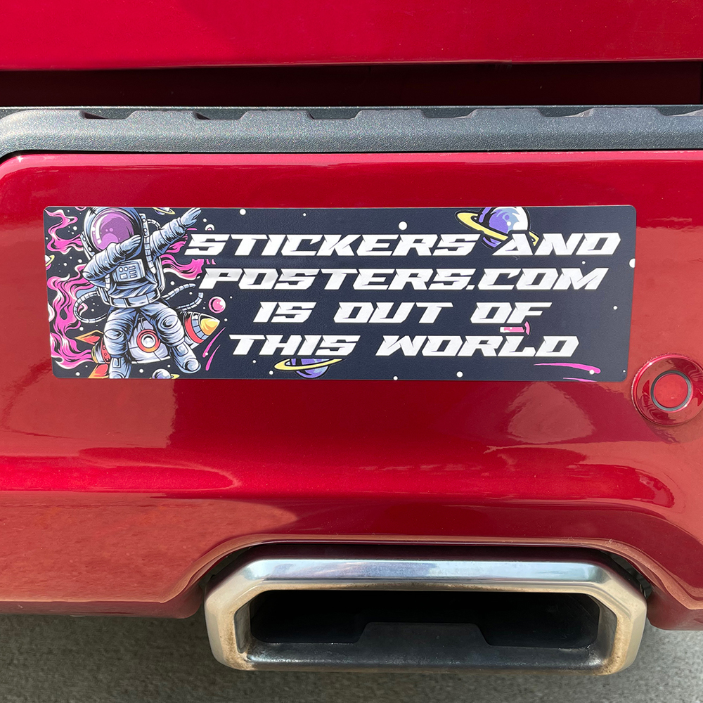 Bumper Sticker_cg